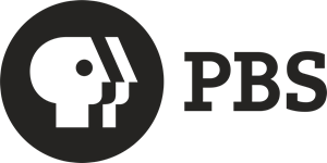 PBS logo